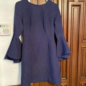 Lily Pulitzer Kayla Stretch Dress